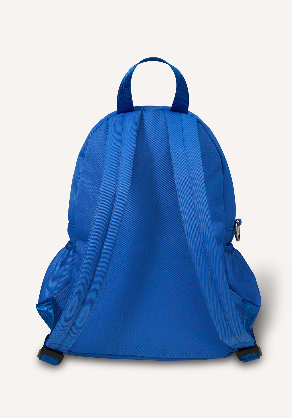 ready set go backpack - cobalt