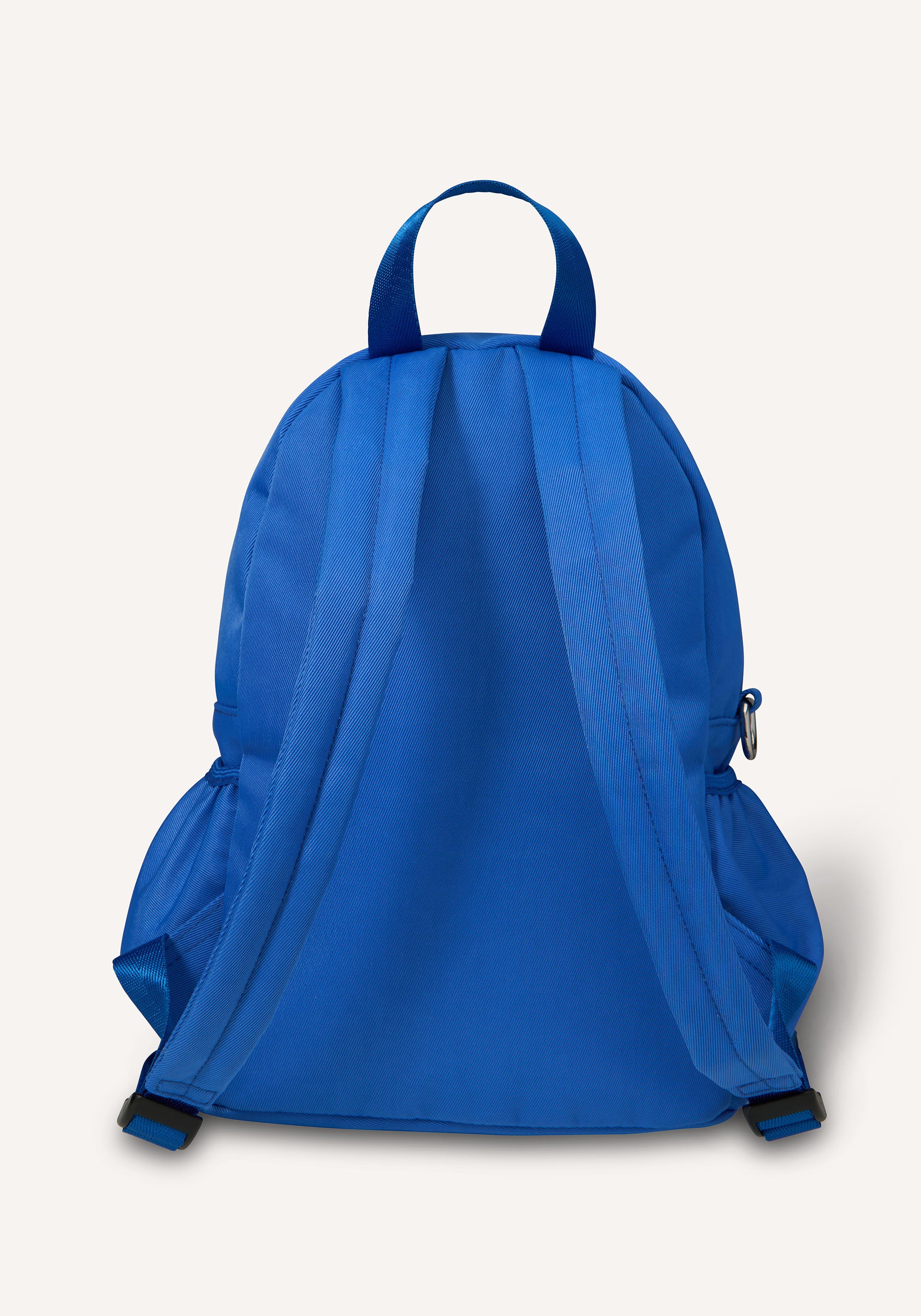 ready set go backpack - cobalt