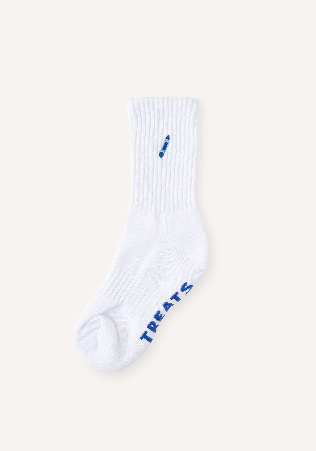 snack pack socks - icon pack