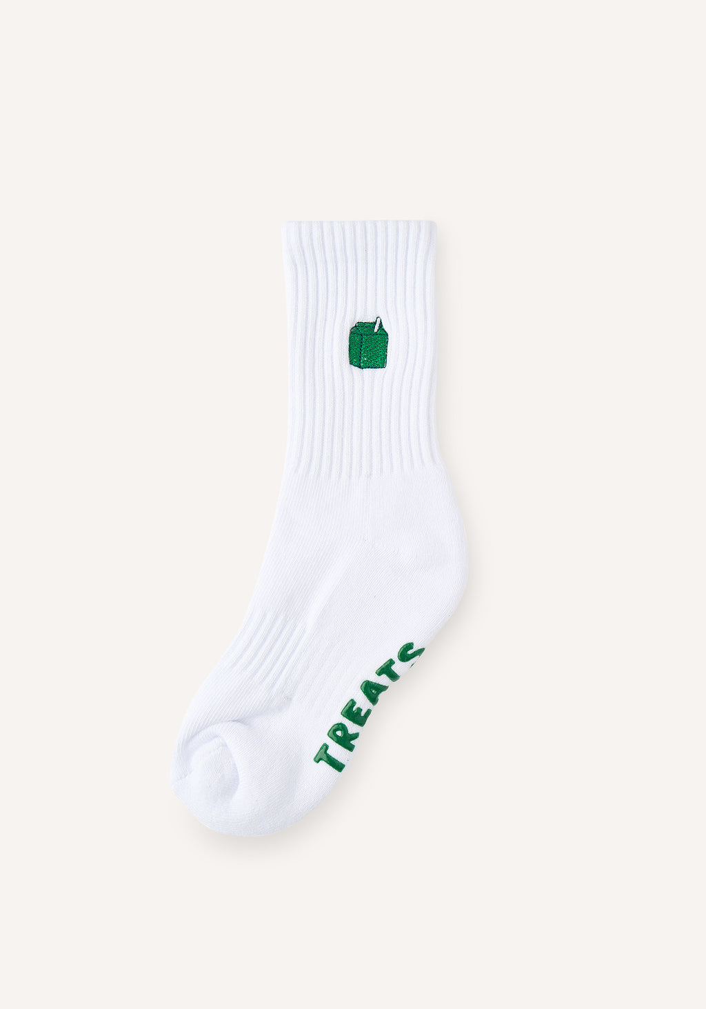 snack pack socks - icon pack