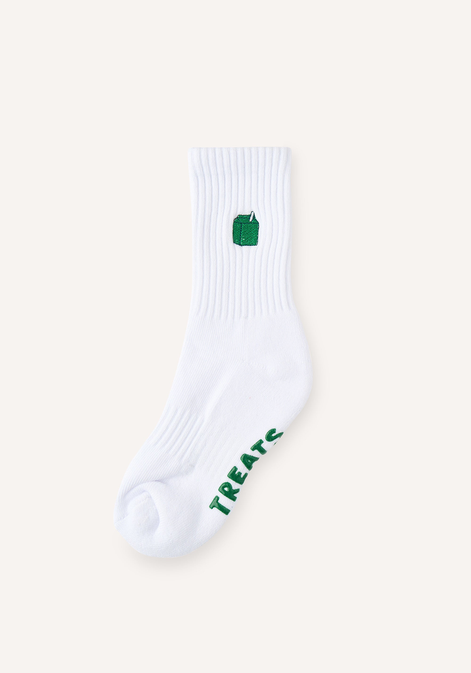 snack pack socks - icon pack