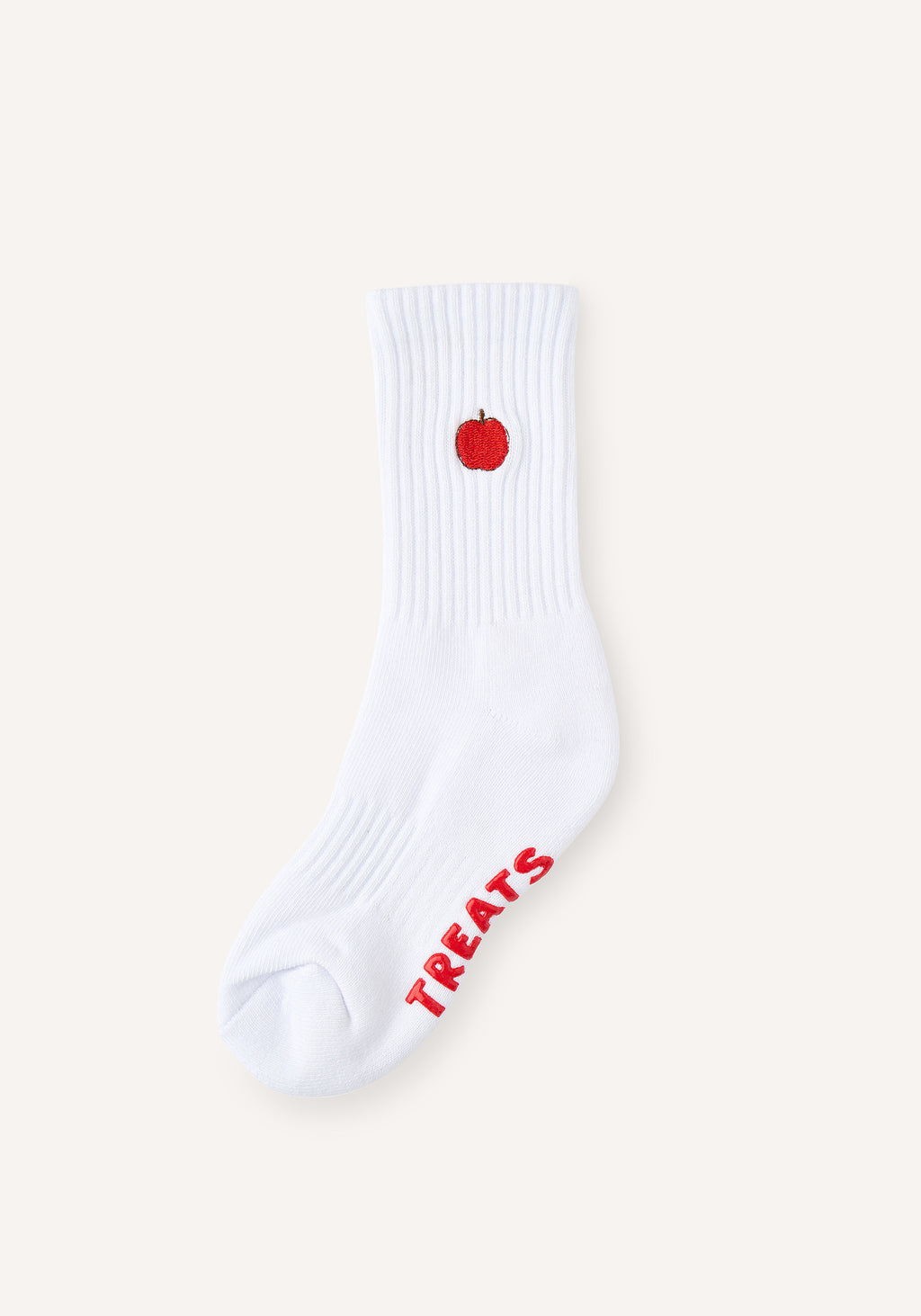 snack pack socks - icon pack