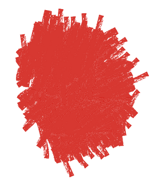 Right texture decoration
